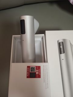 （分類：）位於 。 由 macytt 提交（商品編號 1429909886，圖片 1）。簡介： 。