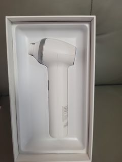 （分類：）位於 。 由 macytt 提交（商品編號 1429913949，圖片 1）。簡介： 。