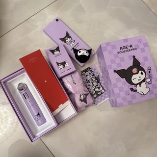 （分類：）位於 。 由 prettycrazy_love 提交（商品編號 1430025226，圖片 1）。簡介： 。
