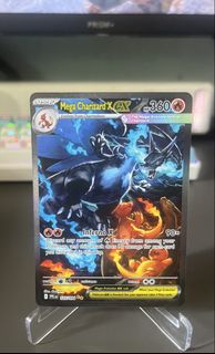 (Category: ) located in . Submitted by luvji99 (Listing ID 1428110393, Image 1). Description: .