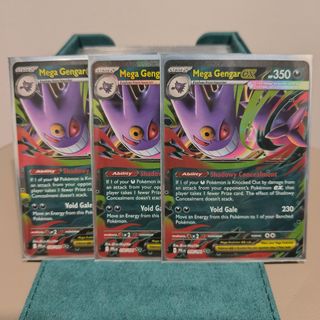 (Category: ) located in . Submitted by boredunagi (Listing ID 1430023282, Image 1). Description: .