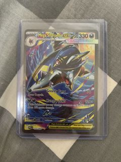 (Category: ) located in . Submitted by noelk (Listing ID 1429966064, Image 1). Description: .
