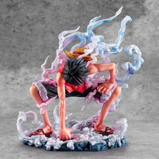 （分類：）位於 。 由 hezishao 提交（商品編號 1429856994，圖片 1）。簡介： 。