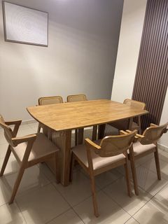 (Category: ) located in . Submitted by athirahanim (Listing ID 1429956734, Image 1). Description: .