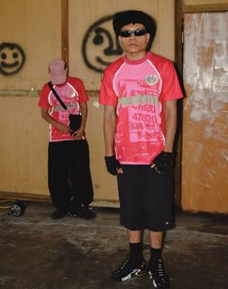 (Category: ) located in . Submitted by pabloliqo (Listing ID 1429920901, Image 1). Description: .