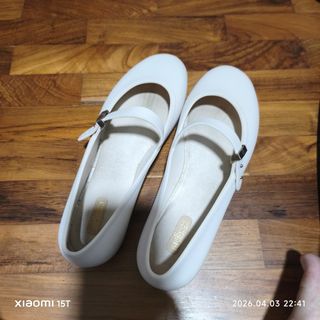 (Category: ) located in . Submitted by fleuremarche (Listing ID 1429989668, Image 1). Description: .
