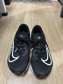 （分類：）位於 。 由 teycanon 提交（商品編號 1430008741，圖片 1）。簡介： 。