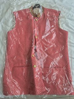 (Category: ) located in . Submitted by narjit (Listing ID 1429856878, Image 1). Description: .