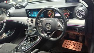 (Category: ) located in . Submitted by carbonsteercardesign (Listing ID 1429870217, Image 1). Description: .