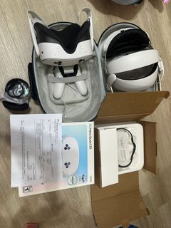（分類：）位於 。 由 dragonballll 提交（商品編號 1429990044，圖片 1）。簡介： 。