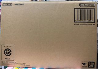 （分類：）位於 。 由 fatka724 提交（商品編號 1429889466，圖片 1）。簡介： 。