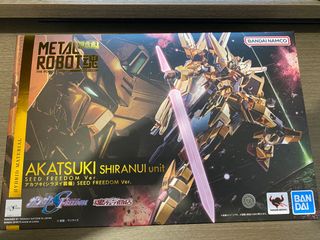 （分類：）位於 。 由 hk_kit123 提交（商品編號 1430001980，圖片 1）。簡介： 。