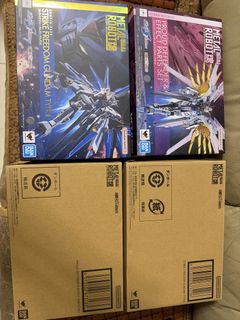 （分類：）位於 。 由 kobejh 提交（商品編號 1430011861，圖片 1）。簡介： 。