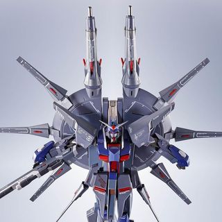 （分類：）位於 。 由 rayng816 提交（商品編號 1429918468，圖片 1）。簡介： 。