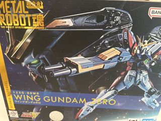 （分類：）位於 。 由 yesy55 提交（商品編號 1429848541，圖片 1）。簡介： 。