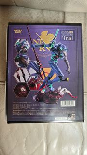 （分類：）位於 。 由 viviencool 提交（商品編號 1429872867，圖片 1）。簡介： 。