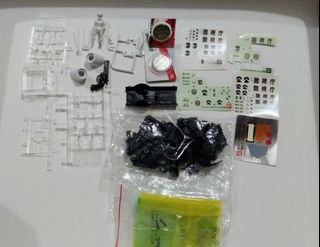 （分類：）位於 。 由 zzmega88 提交（商品編號 1429739922，圖片 1）。簡介： 。