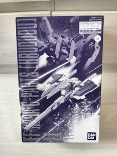 （分類：）位於 。 由 ivanli1964 提交（商品編號 1429942097，圖片 1）。簡介： 。
