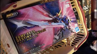 （分類：）位於 。 由 chrisstati51209 提交（商品編號 1429922170，圖片 1）。簡介： 。