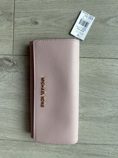 （分類：）位於 。 由 royaleagle.5fdfac 提交（商品編號 1429908414，圖片 1）。簡介： 。