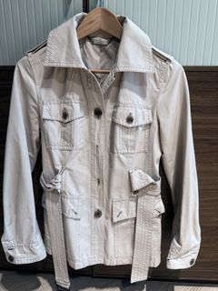 （分類：）位於 。 由 karle 提交（商品編號 1429920615，圖片 1）。簡介： 。