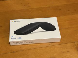 （分類：）位於 。 由 ant_wong_1 提交（商品編號 1429986502，圖片 1）。簡介： 。