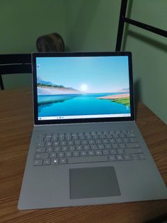 (Category: ) located in . Submitted by steven.britannia (Listing ID 1429979909, Image 1). Description: .