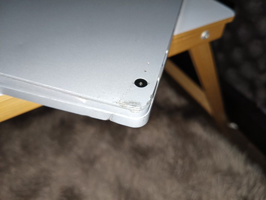 Microsoft Surface Book 2 - Intel Core i7 - GTX 1050445929272819077121