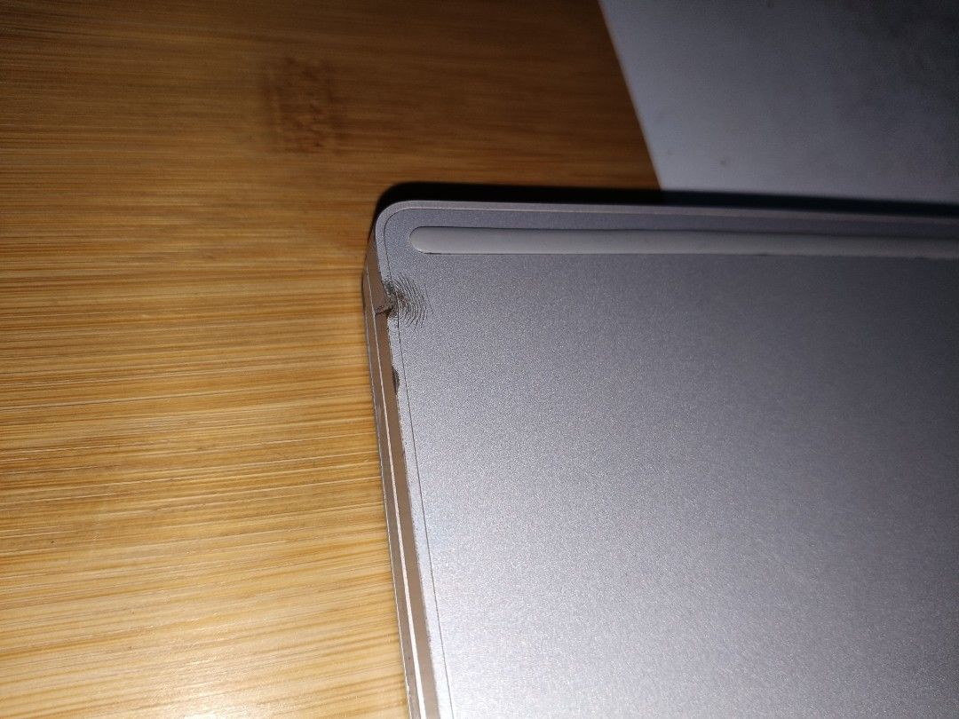 Microsoft Surface Book 2 - Intel Core i7 - GTX 1050445929272819077125