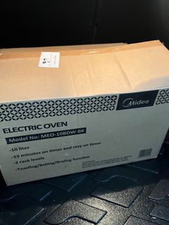 (Category: ) located in . Submitted by bellaaady (Listing ID 1429898051, Image 1). Description: .