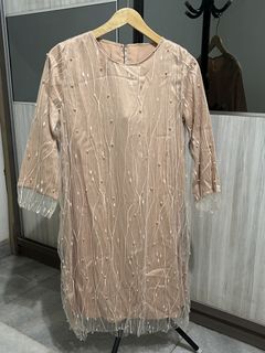 (Kategori: ) berada di . Dikirim oleh 2ndstuff__ (ID iklan 1430002202, Gambar 1). Deskripsi: .