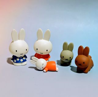 (Category: ) located in . Submitted by yourfavoritethings7 (Listing ID 1430006366, Image 1). Description: .