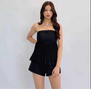 (Category: ) located in . Submitted by dehcloset (Listing ID 1429985617, Image 1). Description: .