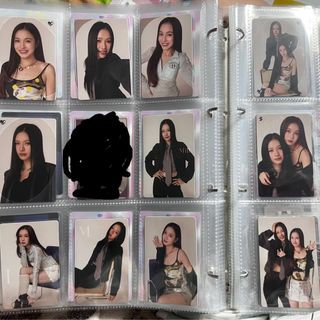 （分類：）位於 。 由 luvmewwhye 提交（商品編號 1430021994，圖片 1）。簡介： 。