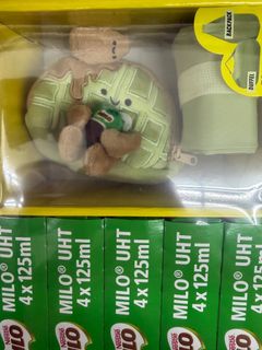 (Category: ) located in . Submitted by jdewpop (Listing ID 1429891457, Image 1). Description: .