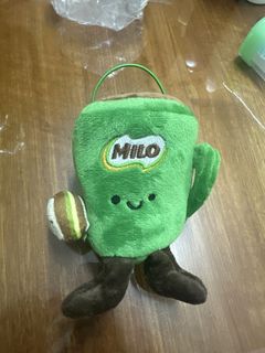 (Category: ) located in . Submitted by bobobibii (Listing ID 1429972456, Image 1). Description: .