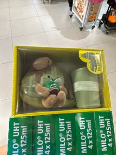 (Category: ) located in . Submitted by fells (Listing ID 1429859148, Image 1). Description: .