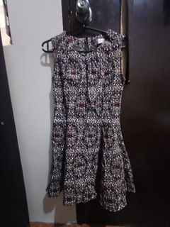 (Category: ) located in . Submitted by shiena20 (Listing ID 1429901763, Image 1). Description: .