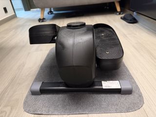 （分類：）位於 。 由 ocusman 提交（商品編號 1429951949，圖片 1）。簡介： 。