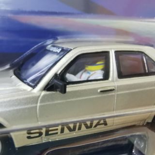 （分類：）位於 。 由 credit1048_car 提交（商品編號 1429925926，圖片 1）。簡介： 。