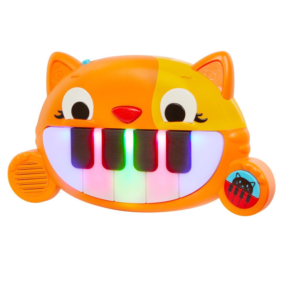 Mini Keyboard (Category: Computer Keyboard) located in Quezon City. Submitted by catherine_yu (Listing ID 1429898306, Image 1). Description: .
