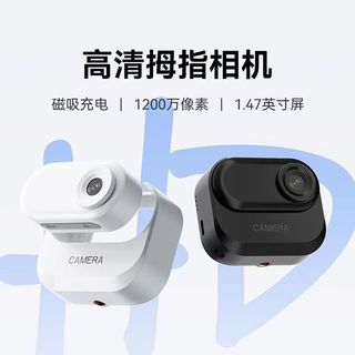 (Category: ) located in . Submitted by lycheepeng (Listing ID 1429900269, Image 1). Description: .
