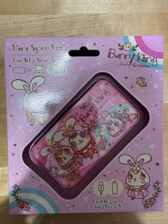 （分類：）位於 。 由 sis_land 提交（商品編號 1429975779，圖片 1）。簡介： 。