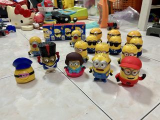 (Category: ) located in . Submitted by aiden27 (Listing ID 1429989615, Image 1). Description: .