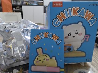 （分類：）位於 。 由 cm2017 提交（商品編號 1429982271，圖片 1）。簡介： 。