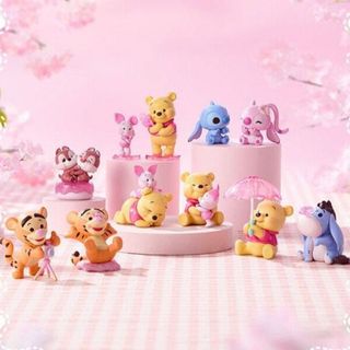 (Category: ) located in . Submitted by exclusivelyyours (Listing ID 1430010076, Image 1). Description: .