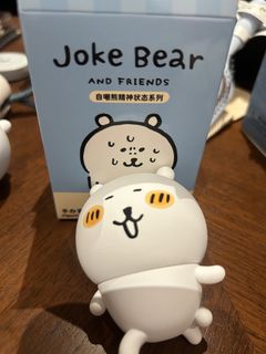 （分類：）位於 。 由 ekolam123 提交（商品編號 1429992881，圖片 1）。簡介： 。
