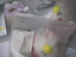 （分類：）位於 。 由 uuatten1on 提交（商品編號 1429950838，圖片 1）。簡介： 。