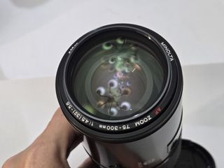 （分類：）位於 。 由 kennethpeony 提交（商品編號 1429898349，圖片 1）。簡介： 。
