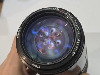 （分類：）位於 。 由 kennethpeony 提交（商品編號 1429900175，圖片 1）。簡介： 。